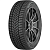 Легковые шины Goodyear UltraGrip Performance + 195/50 R15 82H купить с бесплатной доставкой в пункты выдачи в Петербурге